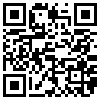 QR Code for bitcoin:1E3vpydsmLdZib4LDMBMVxtDBznTkPLnxK