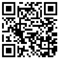 QR Code for bitcoin:1E44R4Pzig19MLcX148yFNtGR92pLz8FgA