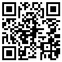 QR Code for bitcoin:1E46MWEAWybaGX8gvNDSULfpUWD8BFj3dS