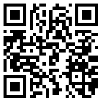 QR Code for bitcoin:1E4F52x4e7q9kbS2zSUGWMp2tsykaUjxTS