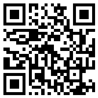 QR Code for bitcoin:1E4USW4woXUpQsr9eqGkhHM2s9jSVa9Dmt