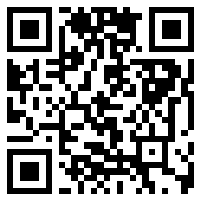 QR Code for bitcoin:1E4Y4qUbESTQaJcRibBqjoaRaTcycqPo7f