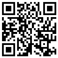 QR Code for bitcoin:1E4Z2urc5LjpwyQrgvs26o7sGHKBX5QWv9