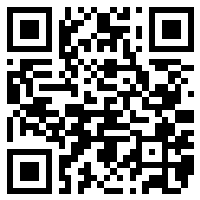 QR Code for bitcoin:1E4ZP2ExGfhmjPC8LHs47reSQ3SpmL3Bee