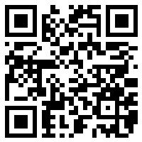 QR Code for bitcoin:1E4fqm8KXfwayvbL8Qoo7MX9fpzeqNZHDq