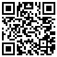 QR Code for bitcoin:1E4go1WfSBRbY7ATSBaR2PfZ2ar7ZcybNZ