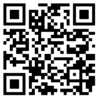 QR Code for bitcoin:1E4iNZGsrceEi6otc6MLdD12hsp7M1aHyS