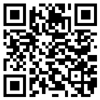 QR Code for bitcoin:1E57GKc6PByn5aJjK2KXkSpRdYYPsW8MgM