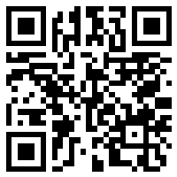QR Code for bitcoin:1E57f7BS5ZHwgkdXofKfNPSGSP687AeJuP