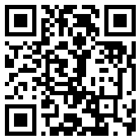 QR Code for bitcoin:1E58iCJS9BPhJDMHuxQgStoyZQXhDBEF8D