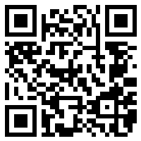 QR Code for bitcoin:1E5AtAFCMpZWukYyMAzFFLGryi9NBbbWpd