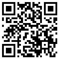 QR Code for bitcoin:1E5RLTS2EvAPSu5ZQ8sevyaUu5LayrEPiU