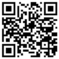 QR Code for bitcoin:1E5bcbNwY1KvbRZF9dqap36pHU69BEQryM