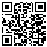QR Code for bitcoin:1E5dH8DfDkv6iU2mQyLDdGLrtZm2mDvdkN