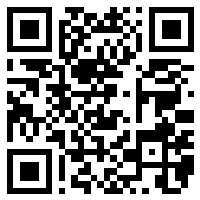 QR Code for bitcoin:1E5fyaVTNdUTCLFf7Ed8rvNkZSF7cao9vw