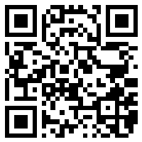 QR Code for bitcoin:1E5jegG6f2PZ7KvVHkFS7japXxBkvFBJ7d