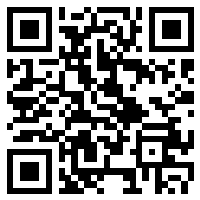 QR Code for bitcoin:1E5kLAhtShNNtxNfbfXxUcgYusKBVvtYSn