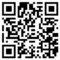 QR Code for bitcoin:1E5m6RCrBRXkRndHuTCTDdF331cpmCZj6A