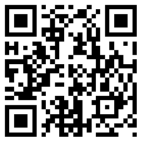 QR Code for bitcoin:1E5mMapPD92NwEkUEeufqdntuXnaiPgscm