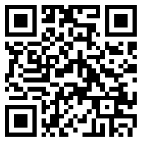 QR Code for bitcoin:1E5rwW21StnUDdkUCtRsaADgfQ7eSwVLPH
