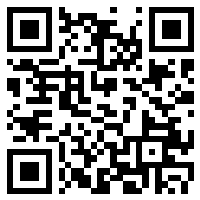 QR Code for bitcoin:1E5vyQYpUD2YCoRFcMvD2h9QY2AbgLVsPh