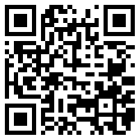 QR Code for bitcoin:1E5zDFBpo1BENpPhDLNJMXarBPVB26b8bE