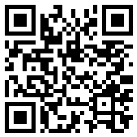 QR Code for bitcoin:1E67ZesevSL9byPCFt9SqYCk85vxDCUXQR
