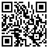 QR Code for bitcoin:1E6HTe9JFAXG5Ls8mHoAgC1tEXwNpW66Wv