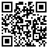QR Code for bitcoin:1E6MPTne1tGG2dmgL2GZc4WAtkkEZhWiWN