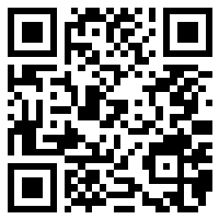 QR Code for bitcoin:1E6SZPNr448VB1FreDLuos3h9JBysPc1bY