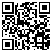 QR Code for bitcoin:1E6ZWhJaNt76WdcmGSiE1DdAvSaFWbcpKc