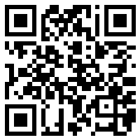 QR Code for bitcoin:1E6bHT1Yh1ymSTHRDNkpiDeXwsSYGj1PLp