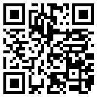 QR Code for bitcoin:1E6dcbBiEevgp1rUm99snrU8phQAP9WpTC