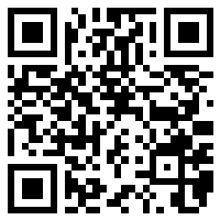 QR Code for bitcoin:1E78LZvTYCMNHTn8vrQDYYhdiVwHTkodHP