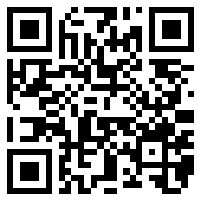 QR Code for bitcoin:1E79WBru6c32sxAC91JCDSTdHwKyYCtb4r