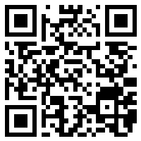 QR Code for bitcoin:1E79WNZ1bdEXqbQ7HYFRdyvrG3bavpzcbB