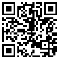 QR Code for bitcoin:1E7CjQUnHqdToSdHXapjU9mvQUWEfToVeh