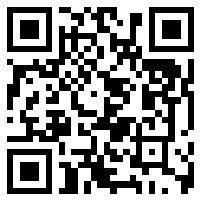 QR Code for bitcoin:1E7Cup7vwUXqWNt3snMvSQb29YGWiUTpNS