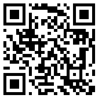 QR Code for bitcoin:1E7YWHY2AGe81J7UTwpduui4wTevdCZVH