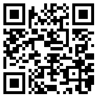 QR Code for bitcoin:1E7cwPMPcphuXs3B73fgEm1AS4CdK24xLd