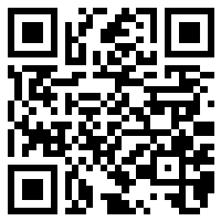 QR Code for bitcoin:1E7d6aduHckvfUfFsRL8ttthfYY1iy8LSs