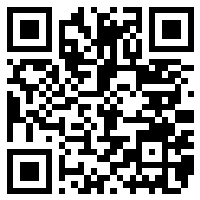 QR Code for bitcoin:1E7gJnnKvdp5o7d8M7e86ZyqVaWVmW5YBC