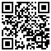 QR Code for bitcoin:1E7hGLf9QsA6LXFEfFb2Fam5rdFFX2qKxh