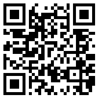 QR Code for bitcoin:1E7uqFuwhqN67sSLACaftX5XjrPvbx2eAt