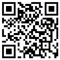 QR Code for bitcoin:1E7yDDAUv6F59GLWuQTYsJnFLWjtyoCYL1