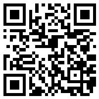 QR Code for bitcoin:1E86ibLb8AQivsXRSP3hzFAtvU2fthCXP4
