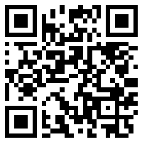 QR Code for bitcoin:1E87k1YoE9w36KFVT1QLQUC1EzaSCYPdXH