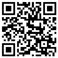 QR Code for bitcoin:1E8DhdCXJVm7x8cejUWEusp9XuJarPyc9Q