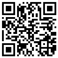 QR Code for bitcoin:1E8Ffmgrn2BBUzitLd4LEXx7gqnFMdDGu2