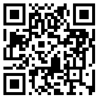 QR Code for bitcoin:1E8R3AeKB7BGeuSFP2XkZ3Exwf1r2sL9Z